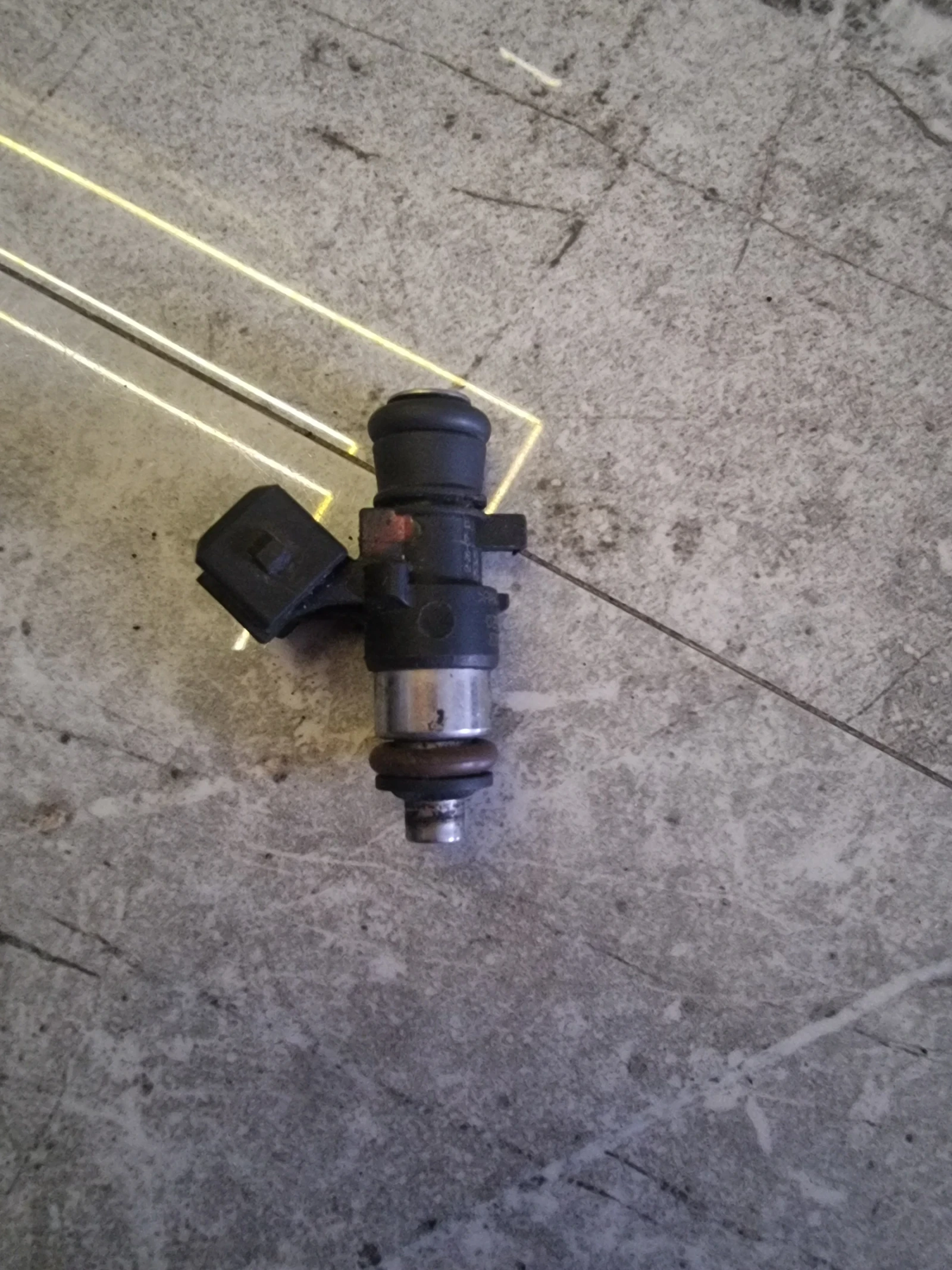 8200292590 0280156046 ���� ��������� RENAULT  | Mobile.bg � ����������� 1