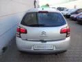 Рама и Каросерия за Citroen C3, снимка 5