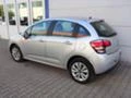 Рама и Каросерия за Citroen C3, снимка 6