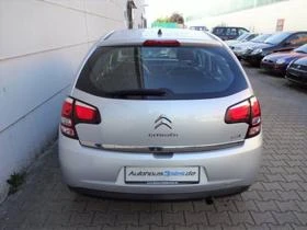   ,    Citroen C3 | Mobile.bg    5