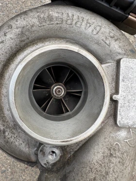     Turbo   V6
