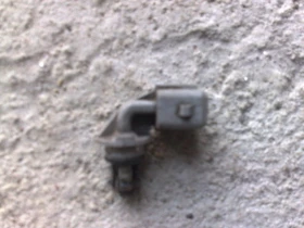 ����� �� �������� �� ������ ����������� �� ���� ������ 03�.