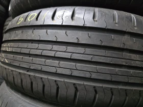 Гуми Летни 215/65R16, снимка 1