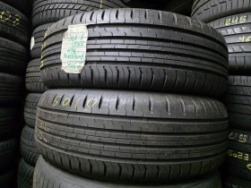 Гуми Летни 215/65R16, снимка 3