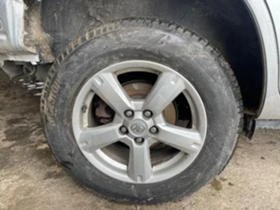    235/65R17  Toyota Rav4 | Mobile.bg    4