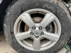    235/65R17  Toyota Rav4 | Mobile.bg    3