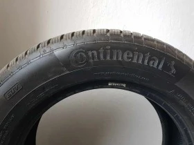 Гуми Зимни 225/65R17, снимка 2 - Гуми и джанти - 46839870