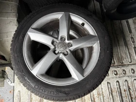    235/50R19  Audi A8 | Mobile.bg    7