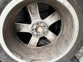    235/50R19  Audi A8 | Mobile.bg    5