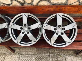 ������ | Mobile.bg � ����� ������ 4