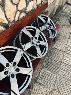 ������ | Mobile.bg � ����� ������ 8
