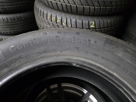 ���� 215/65R16 | Mobile.bg � ����� ������ 4