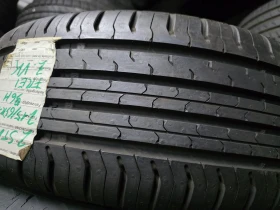 ���� 215/65R16 | Mobile.bg � ����� ������ 2