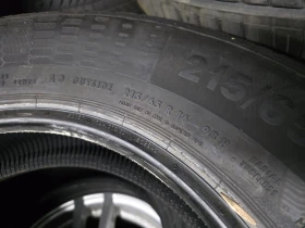 ���� 215/65R16 | Mobile.bg � ����� ������ 5