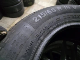 ���� 215/65R16 | Mobile.bg � ����� ������ 6