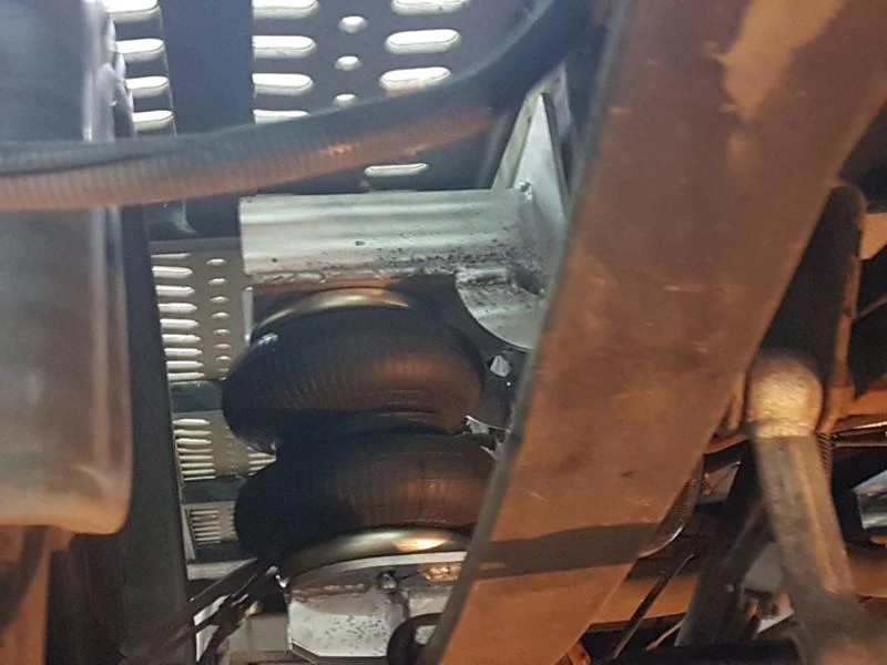   Iveco Dayli  2006   1100  0884333269 | Mobile.bg   3