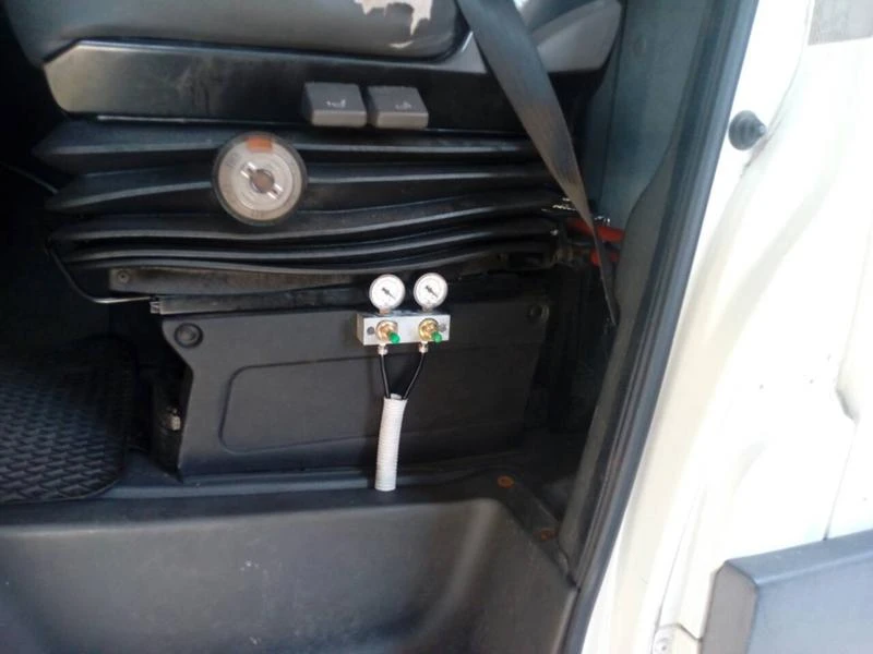   Iveco Dayli  2006   1100  0884333269 | Mobile.bg   2