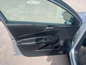 VW Passat 2,0 CommonRail  4х4 НА ЧАСТИ, снимка 7