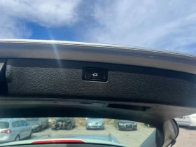 VW Passat 2,0 CommonRail  4х4 НА ЧАСТИ, снимка 6