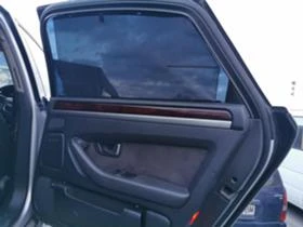 Audi A8 НА части 3.2FSI Multitronic Long, снимка 14