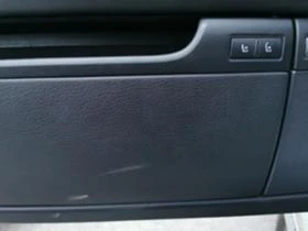 Audi A8 НА части 3.2FSI Multitronic Long, снимка 3