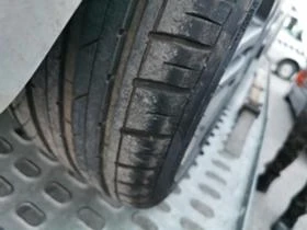 Audi A8 НА части 3.2FSI Multitronic Long, снимка 7