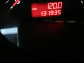 Audi A8 НА части 3.2FSI Multitronic Long, снимка 8