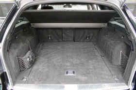 Mercedes-Benz E 350 CDI AMG AVANTGARDE, снимка 17