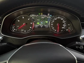 Audi A6 4.5TDI-4x4-BIXENON-Sline-155857kм-EURO 6-ГЕРМАНИЯ!, снимка 12