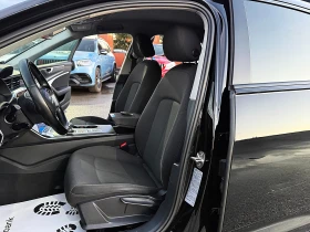 Audi A6 RS6-4x4-BIXENON-Sline-155857kм-EURO6-ГЕРМАНИЯ!, снимка 9