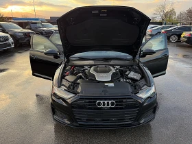 Audi A6 ПРОДАДЕНА !!!, снимка 16