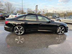 Audi A6 ПРОДАДЕНА !!!, снимка 6