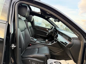 Audi A6 ПРОДАДЕНА !!!, снимка 12