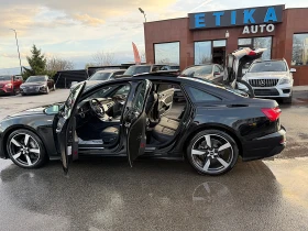 Audi A6 ПРОДАДЕНА !!!, снимка 14