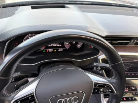 Audi A6 ПРОДАДЕНА !!!, снимка 10