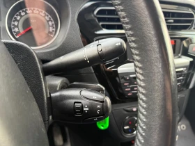 Peugeot 301 6 МЕСЕЦА ГАРАНЦИЯ/1.6HDI 99к.с. От България, снимка 16