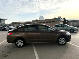 Peugeot 301 6 МЕСЕЦА ГАРАНЦИЯ/1.6HDI 99к.с. От България, снимка 5