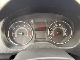 Peugeot 301 6 МЕСЕЦА ГАРАНЦИЯ/1.6HDI 99к.с. От България, снимка 12