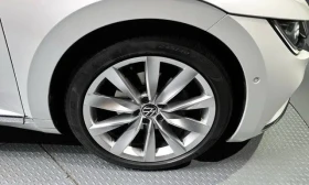 VW Arteon 2.0 TDI Prestige, снимка 6
