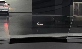 VW Arteon 2.0 TDI Prestige, снимка 16