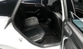VW Arteon 2.0 TDI Prestige, снимка 11