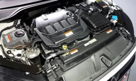 VW Arteon 2.0 TDI Prestige, снимка 5