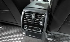 VW Arteon 2.0 TDI Prestige, снимка 15