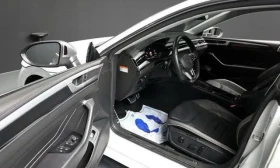 VW Arteon 2.0 TDI Prestige, снимка 8