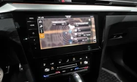 VW Arteon 2.0 TDI Prestige, снимка 14