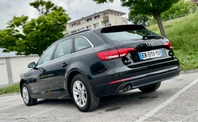 Audi A4 2.0 TDI, снимка 2