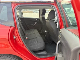 Peugeot 2008 1.6E-HDI///Led///Parktronic///Top///, снимка 13