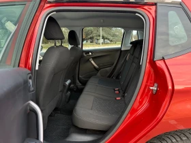 Peugeot 2008 1.6E-HDI///Led///Parktronic///Top///, снимка 12