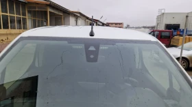 Peugeot Partner 1.5hdi-Швейцария, снимка 10