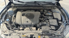 Mazda 6, снимка 11
